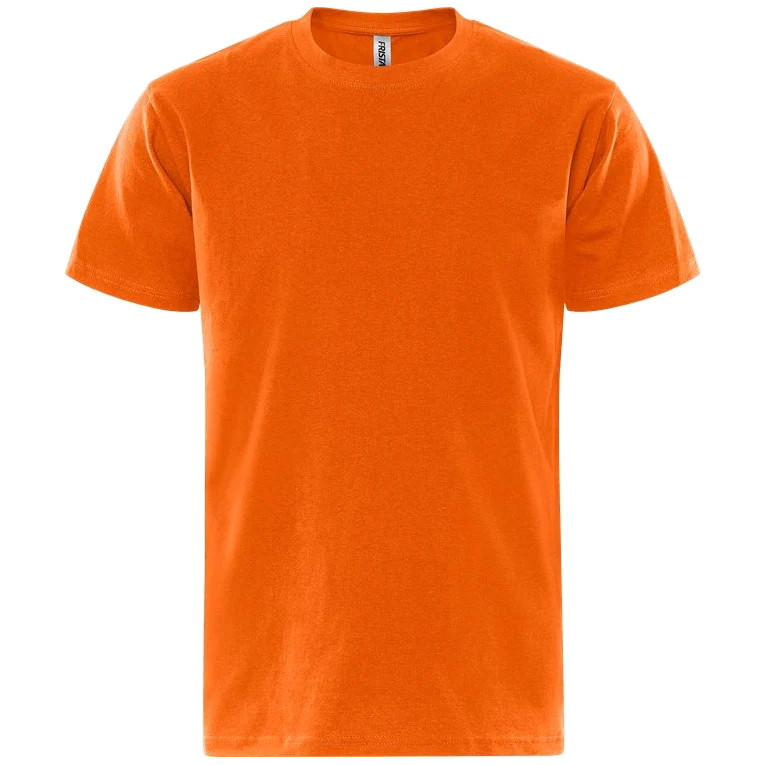 Fristads Acode T-shirt 1911 BSJ 100239