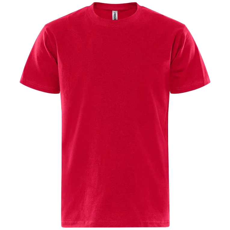 Fristads Acode T-shirt 1911 BSJ 100239