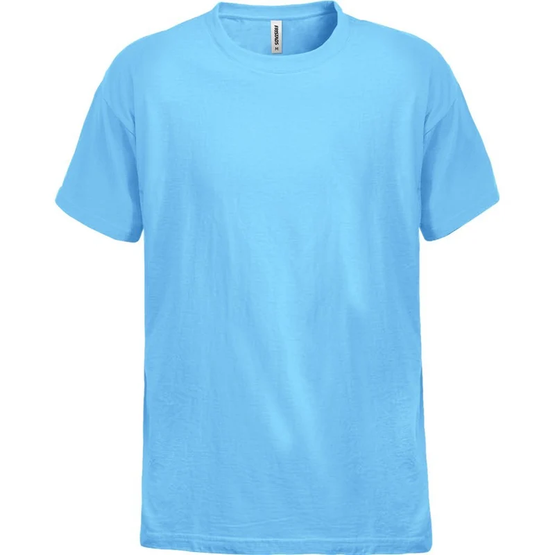 Fristads Acode T-shirt 1911 BSJ 100239