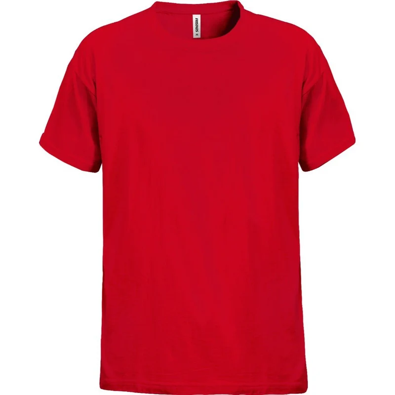 Fristads Acode T-shirt 1911 BSJ 100239