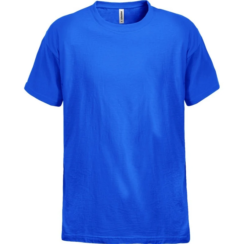 Fristads Acode T-shirt 1911 BSJ 100239