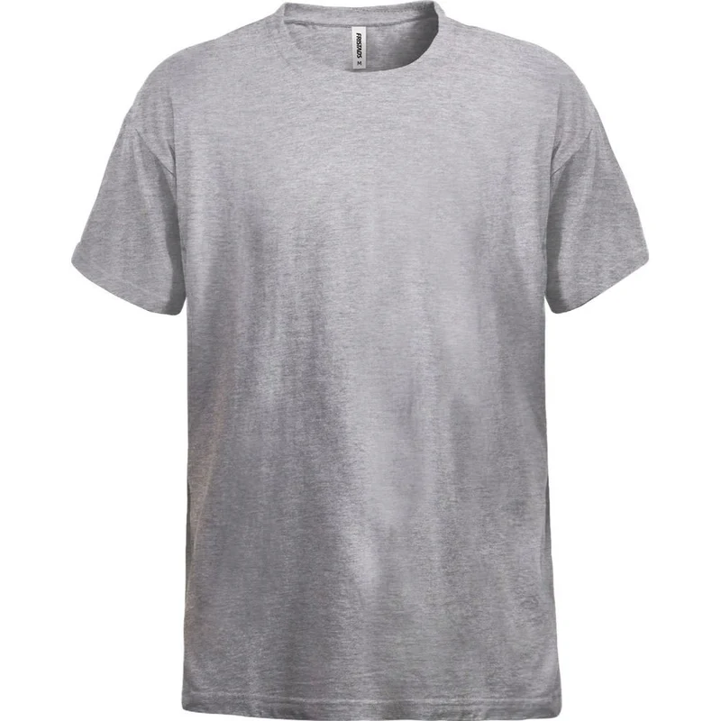 Fristads Acode T-shirt 1911 BSJ 100239