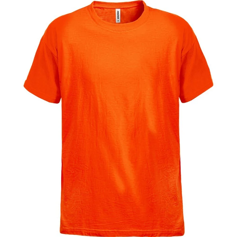 Fristads Acode T-shirt 1911 BSJ 100239