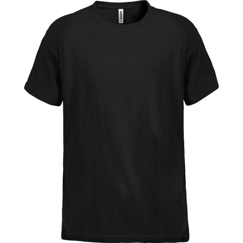 Fristads Acode T-shirt 1911 BSJ 100239