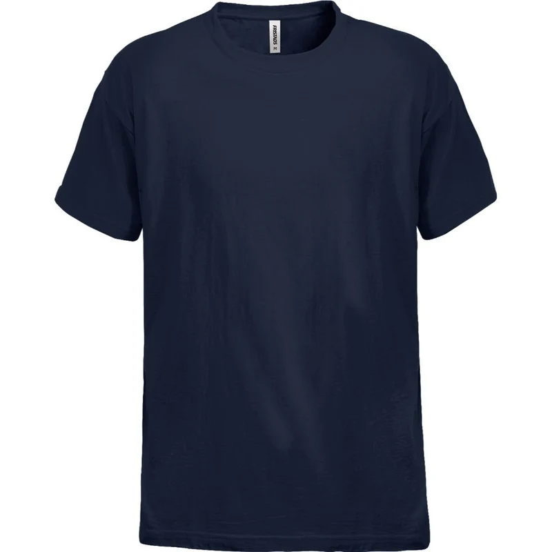 Fristads Acode T-shirt 1911 BSJ 100239