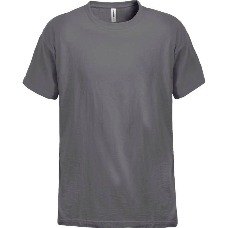 Fristads Acode T-shirt 1911 BSJ 100239