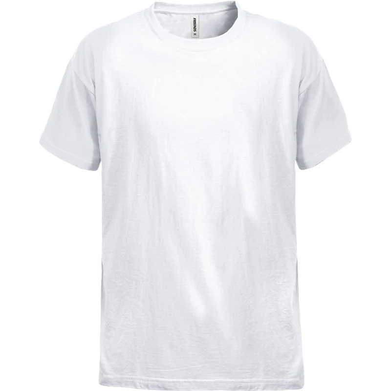Fristads Acode T-shirt 1911 BSJ 100239