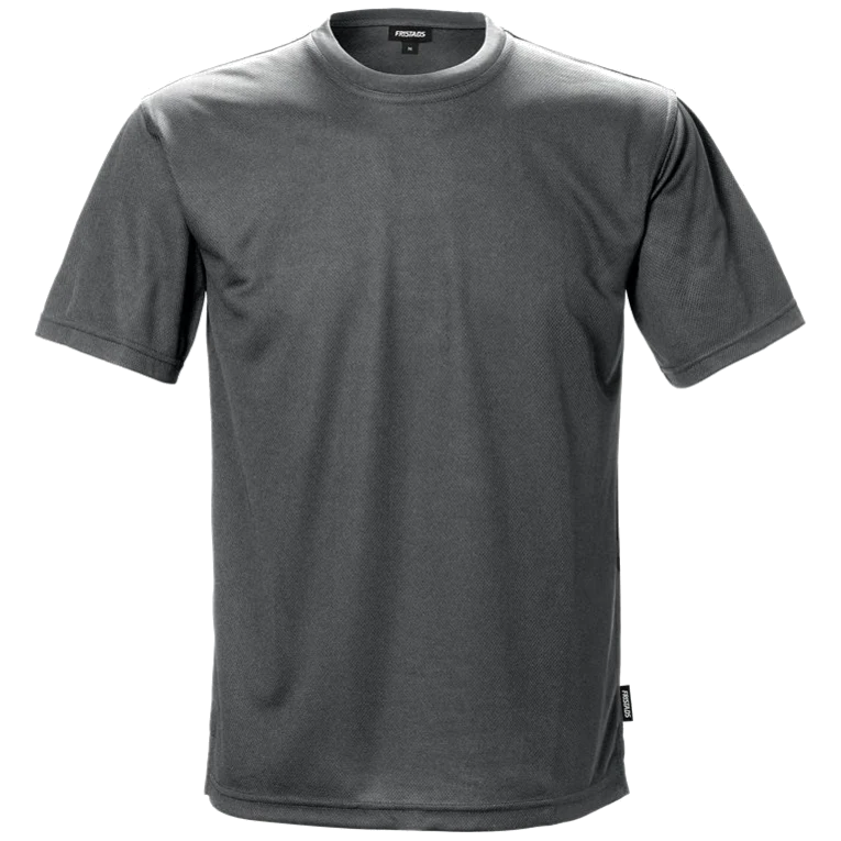 Fristads Coolmax T-shirt 918 PF 100471