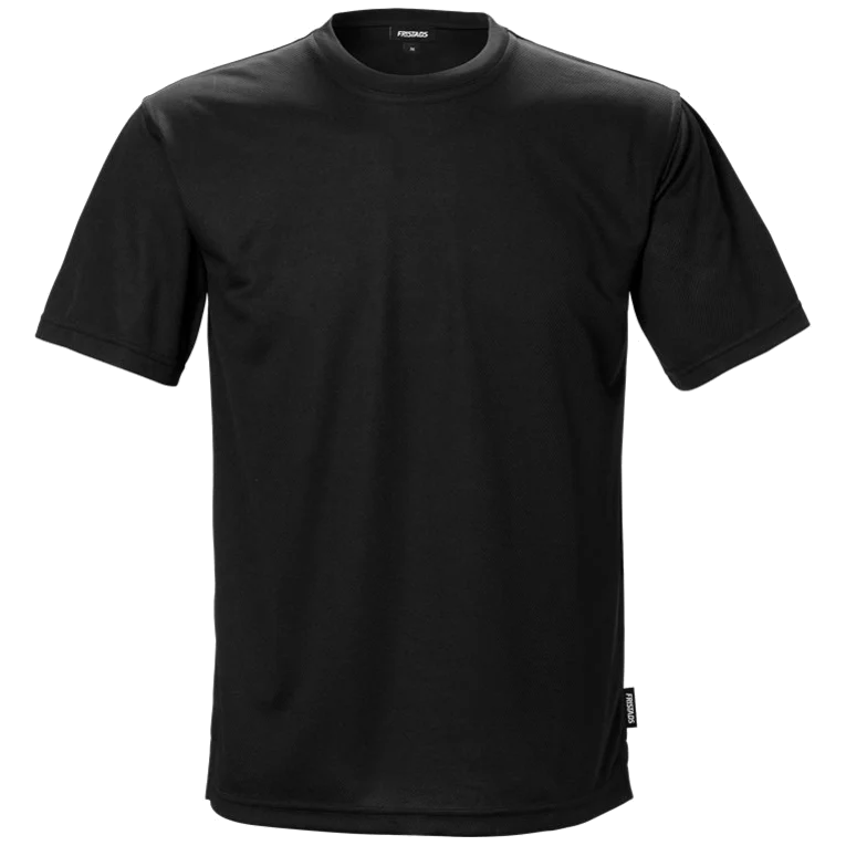 Fristads Coolmax T-shirt 918 PF 100471