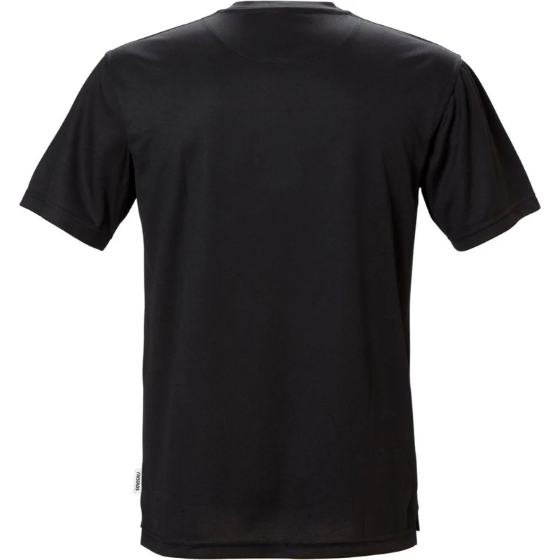 Fristads Coolmax T-shirt 918 PF 100471