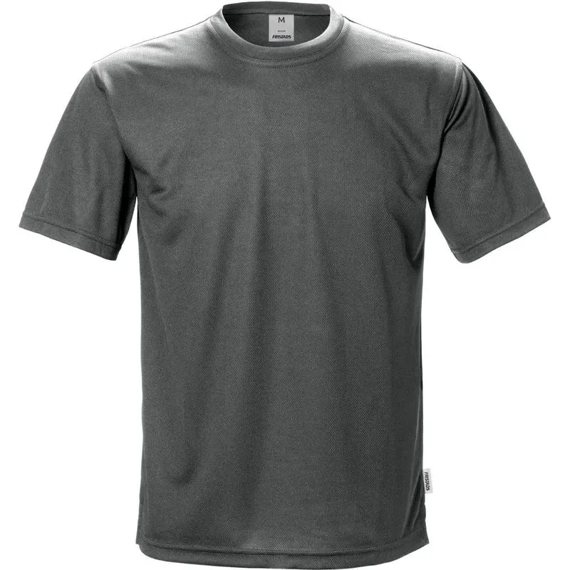 Fristads Coolmax T-shirt 918 PF 100471