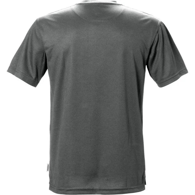 Fristads Coolmax T-shirt 918 PF 100471