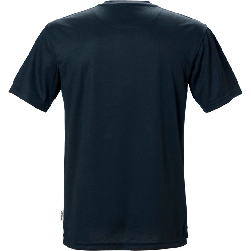 Fristads Coolmax T-shirt 918 PF 100471
