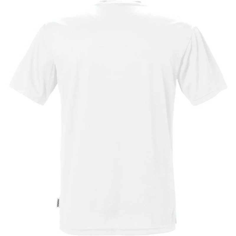 Fristads Coolmax T-shirt 918 PF 100471