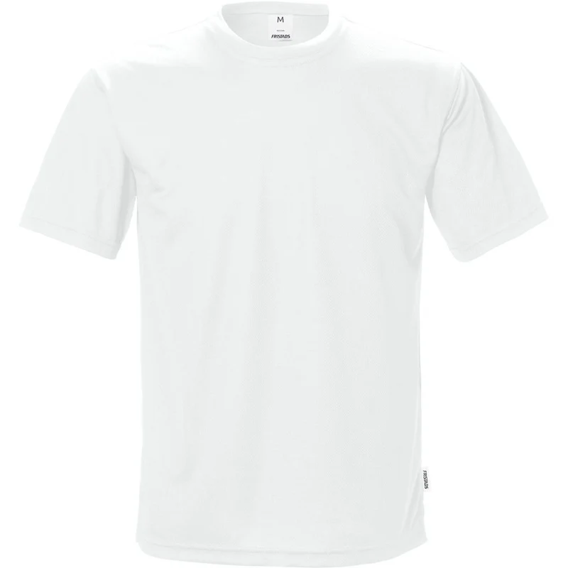 Fristads Coolmax T-shirt 918 PF 100471