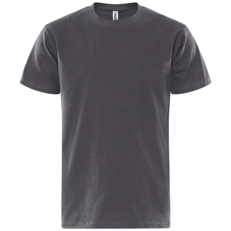 Fristads Acode heavy T-shirt 1912 HSJ 100240