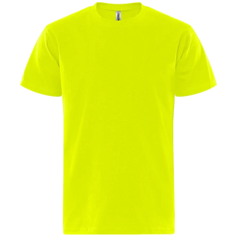 Fristads Acode heavy T-shirt 1912 HSJ 100240