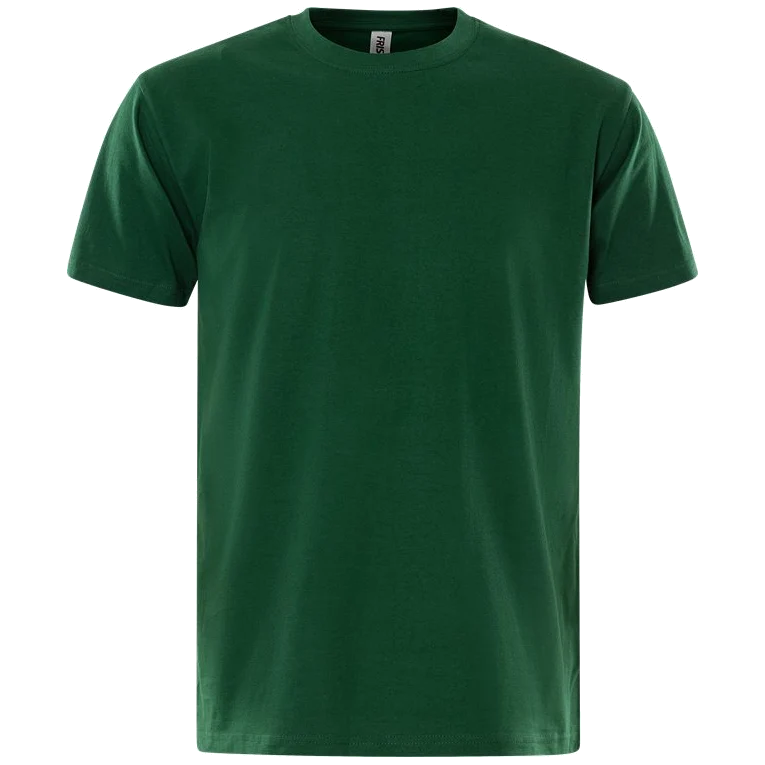 Fristads Acode heavy T-shirt 1912 HSJ 100240