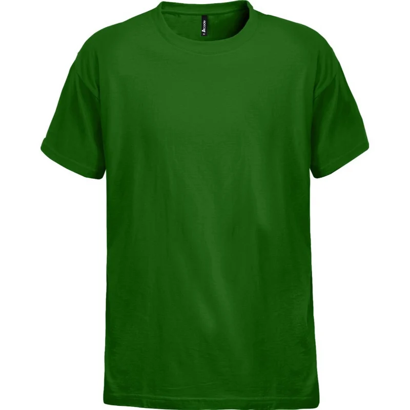 Fristads Acode heavy T-shirt 1912 HSJ 100240