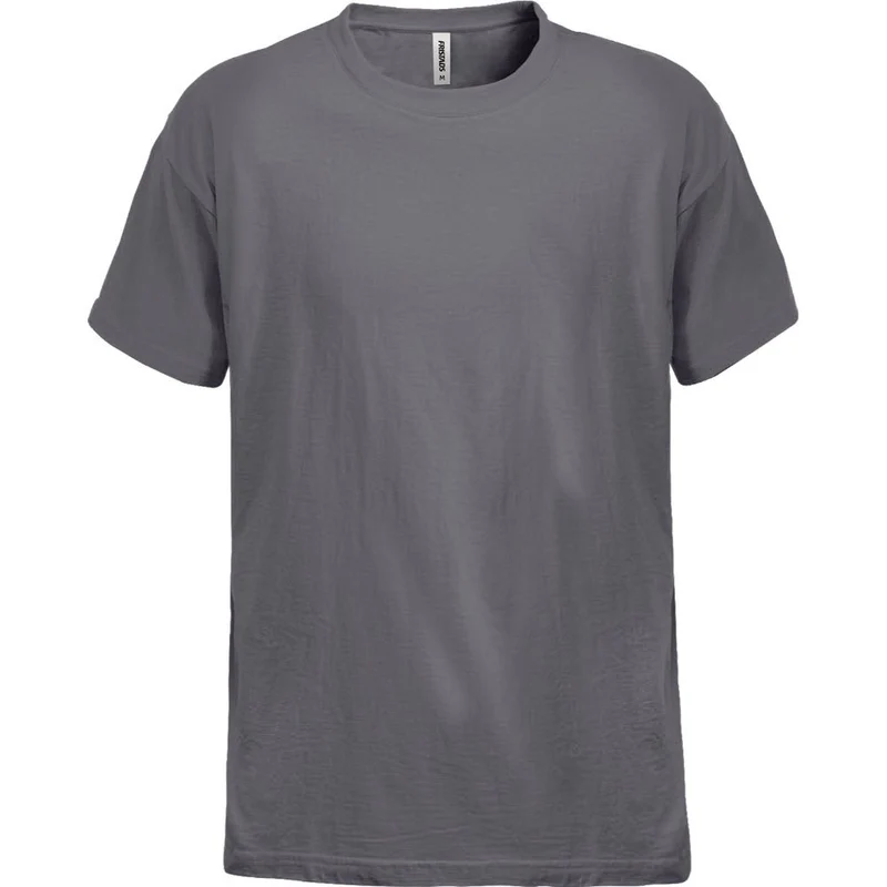 Fristads Acode heavy T-shirt 1912 HSJ 100240