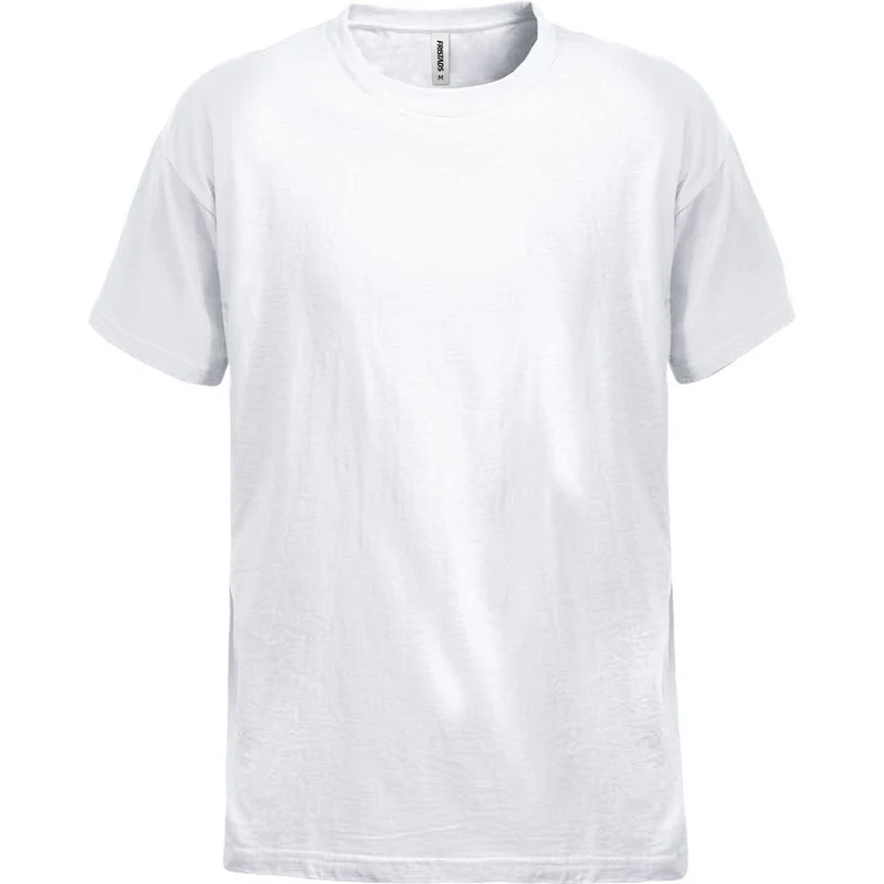 Fristads Acode heavy T-shirt 1912 HSJ 100240