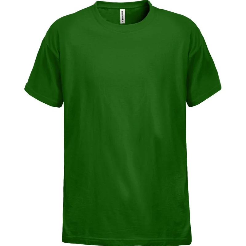 Fristads Acode heavy T-shirt 1912 HSJ 100240