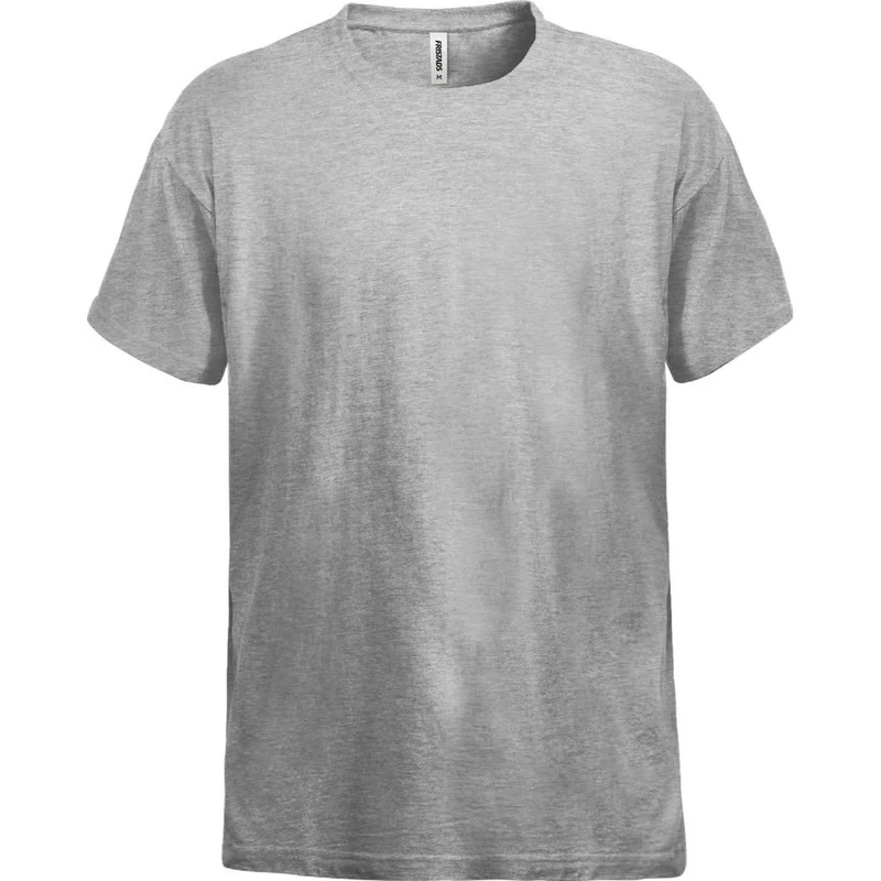Fristads Acode heavy T-shirt 1912 HSJ 100240
