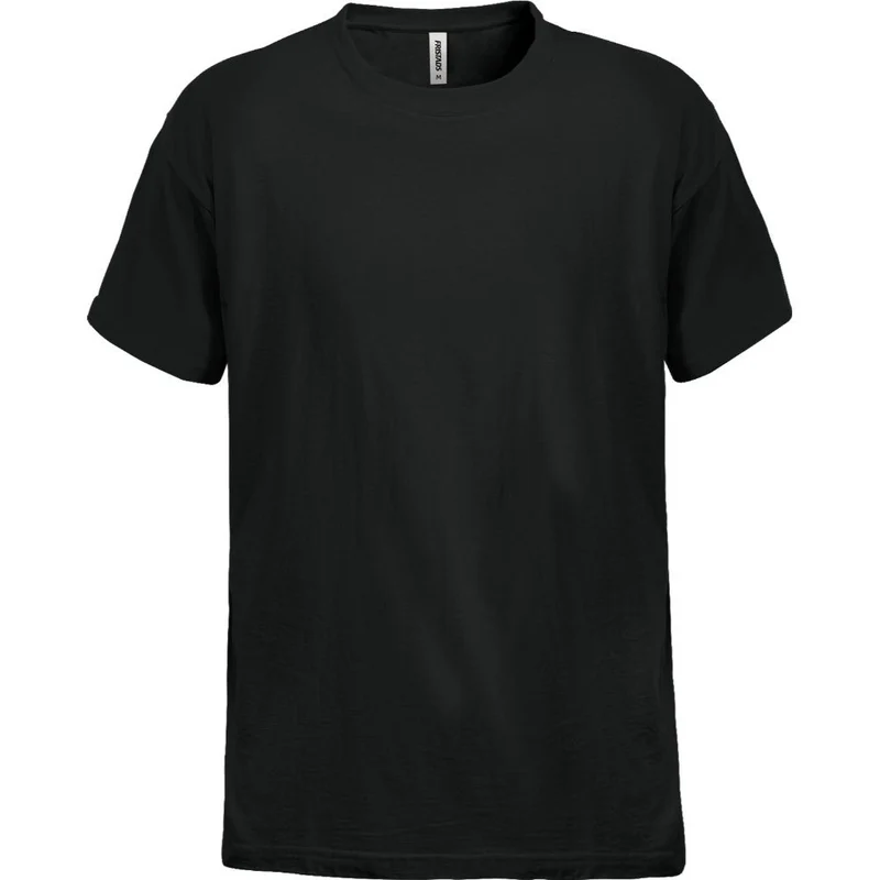 Fristads Acode heavy T-shirt 1912 HSJ 100240