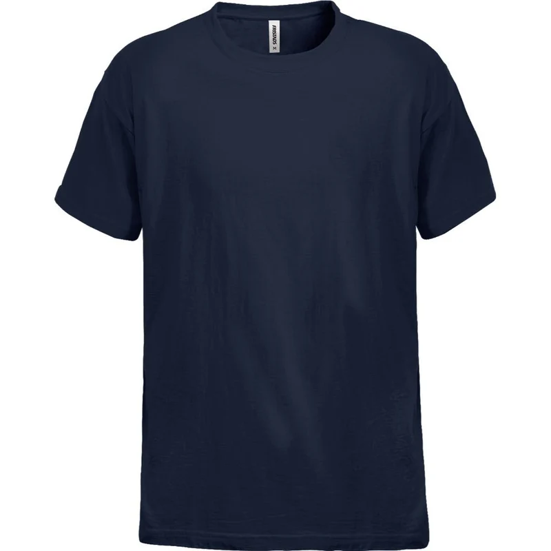 Fristads Acode heavy T-shirt 1912 HSJ 100240