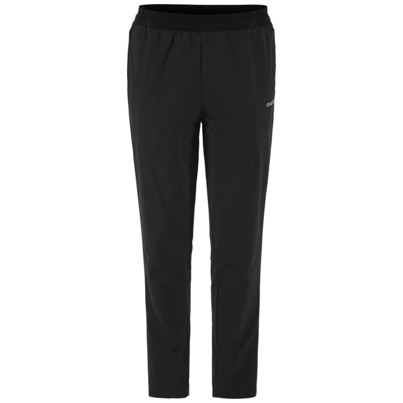 Craft Essence Training Pants 3 Heren C17488