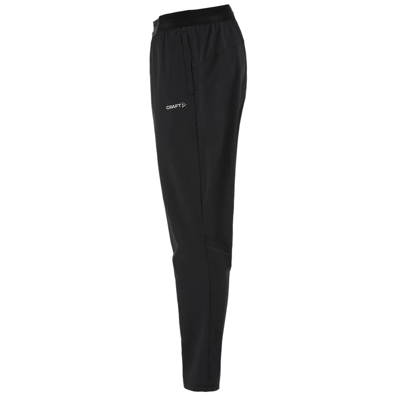 Craft Essence Training Pants 3 Heren C17488