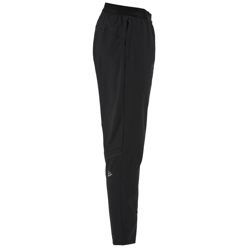 Craft Essence Training Pants 3 Heren C17488