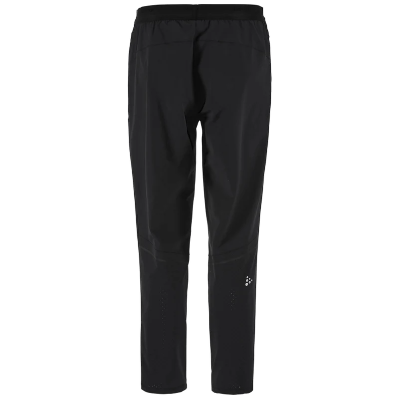 Craft Essence Training Pants 3 Heren C17488