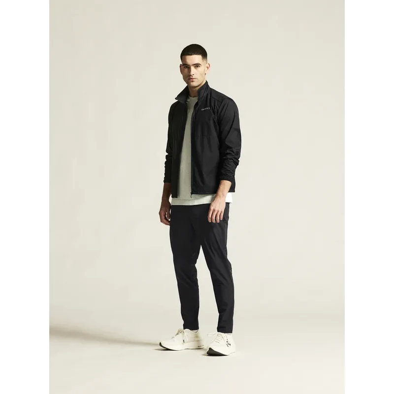 Craft Essence Training Pants 3 Heren C17488