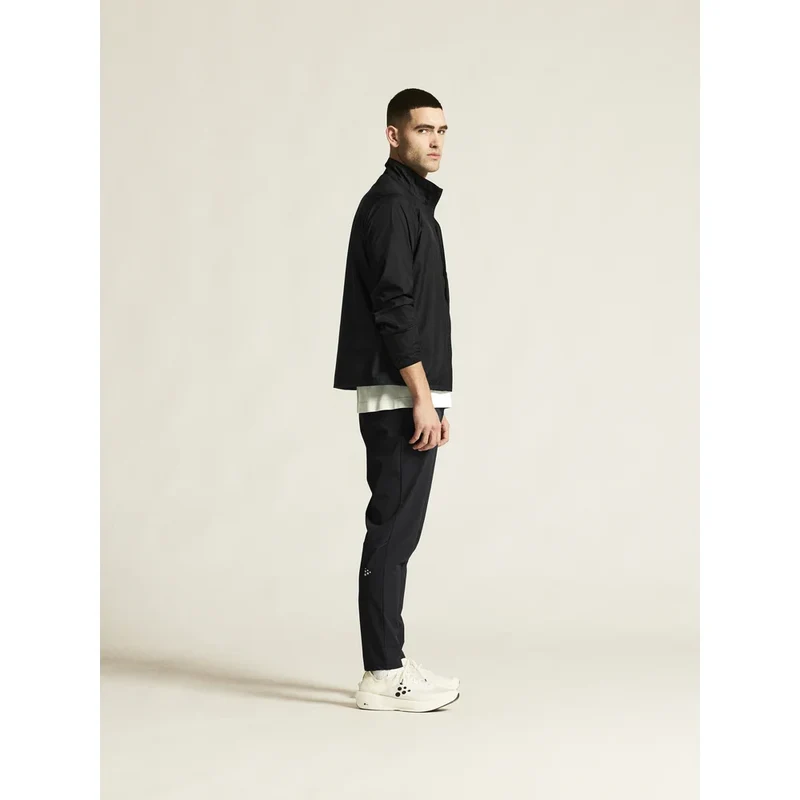 Craft Essence Training Pants 3 Heren C17488