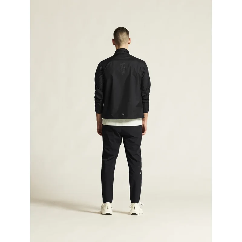 Craft Essence Training Pants 3 Heren C17488