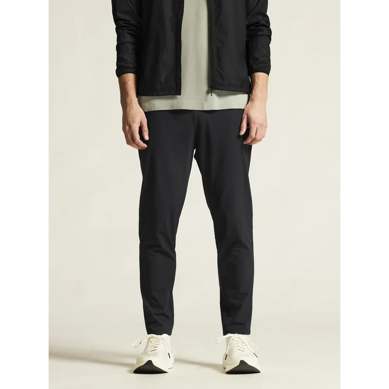 Craft Essence Training Pants 3 Heren C17488