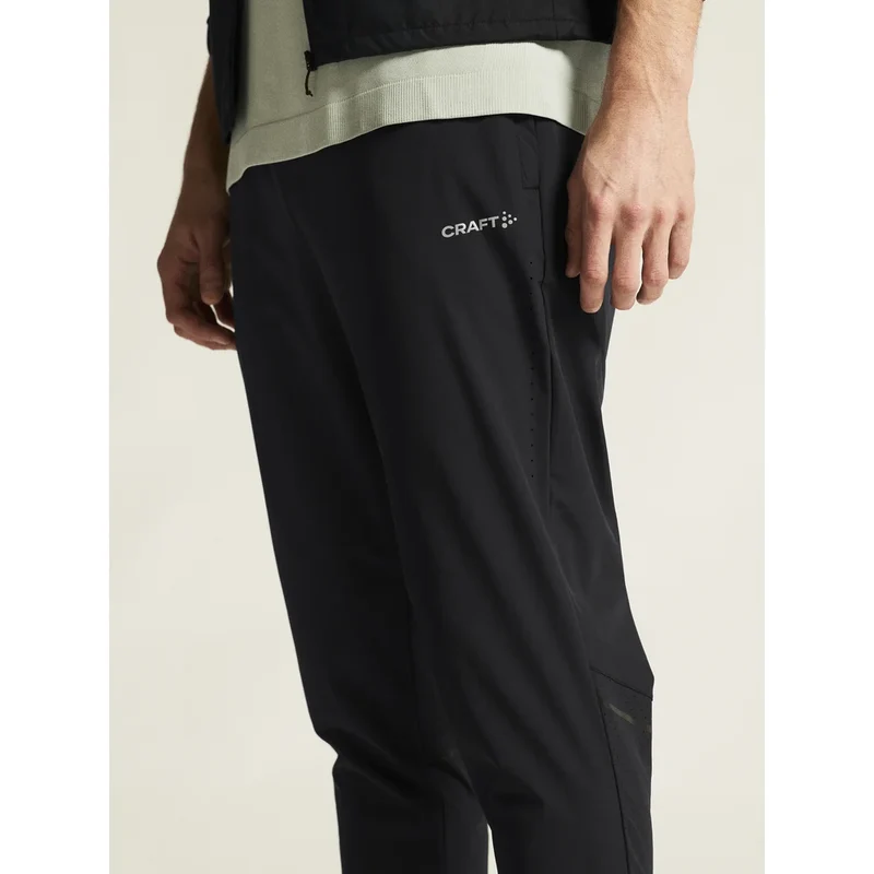Craft Essence Training Pants 3 Heren C17488