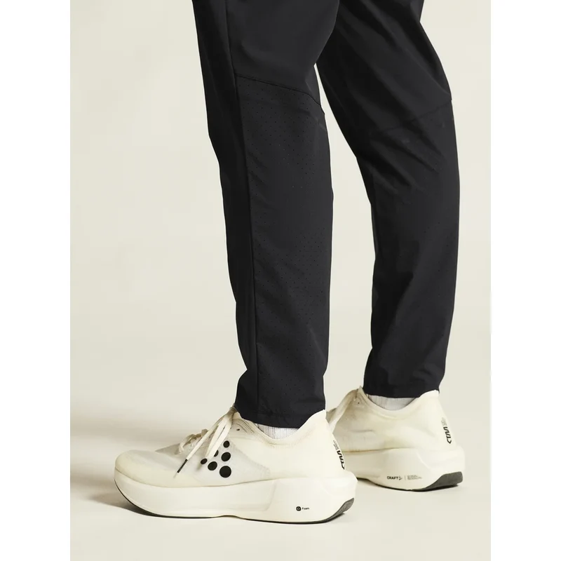Craft Essence Training Pants 3 Heren C17488