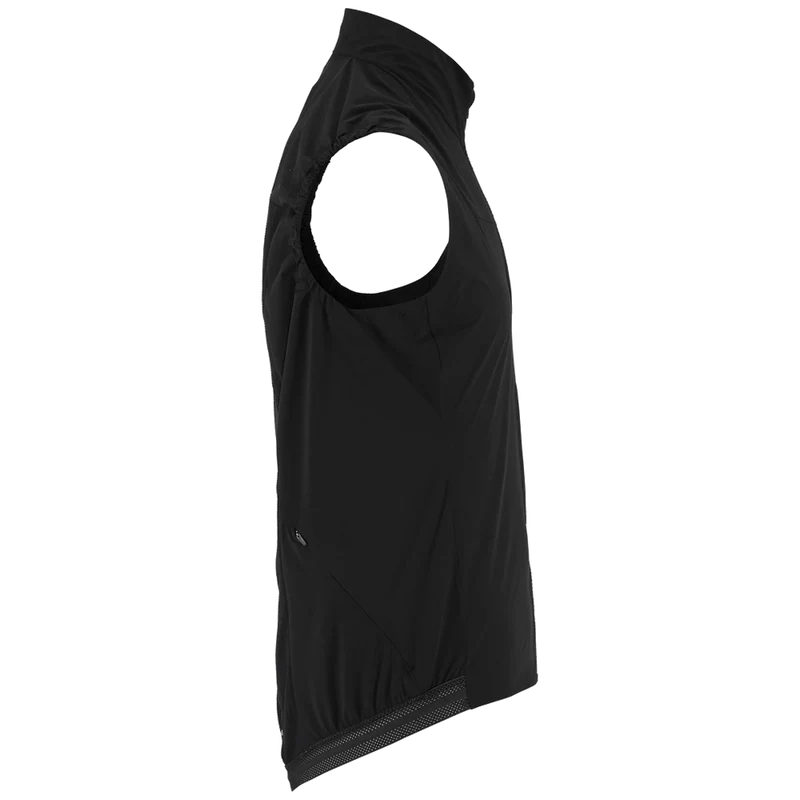 Craft Endur Light Wind Vest Bodywarmer Heren C17323