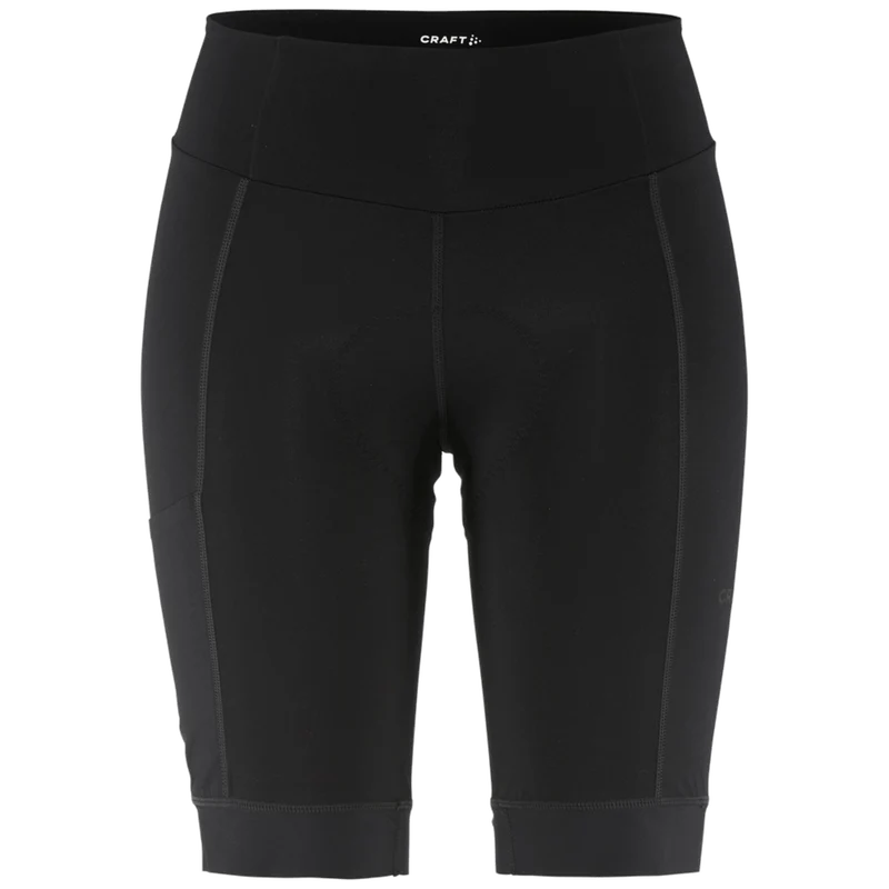 Craft Endur Cargo Shorts C3 Dames C17330