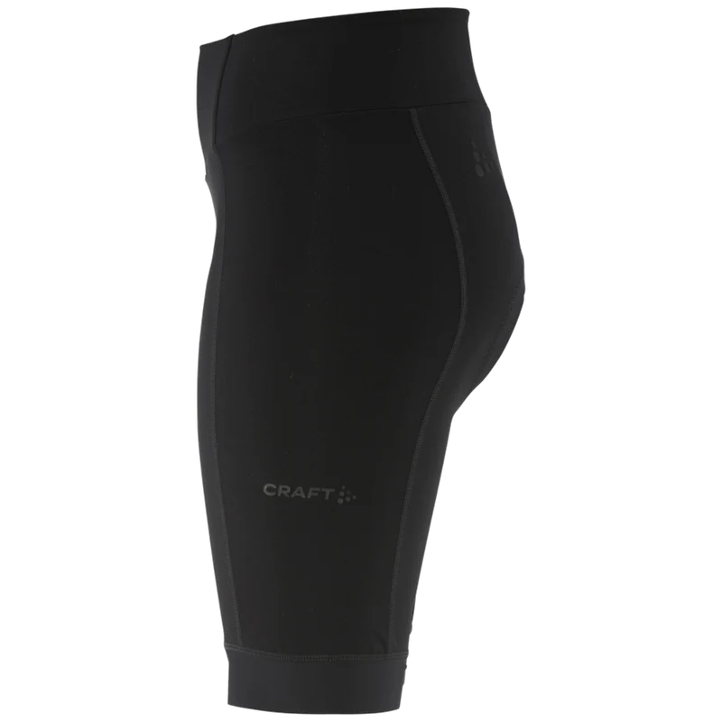Craft Endur Cargo Shorts C3 Dames C17330