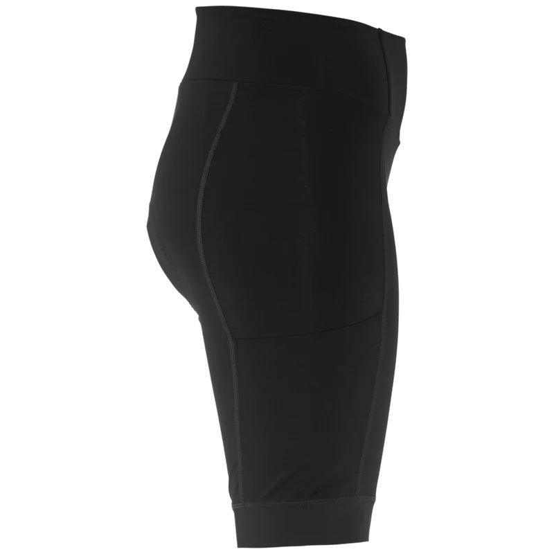 Craft Endur Cargo Shorts C3 Dames C17330