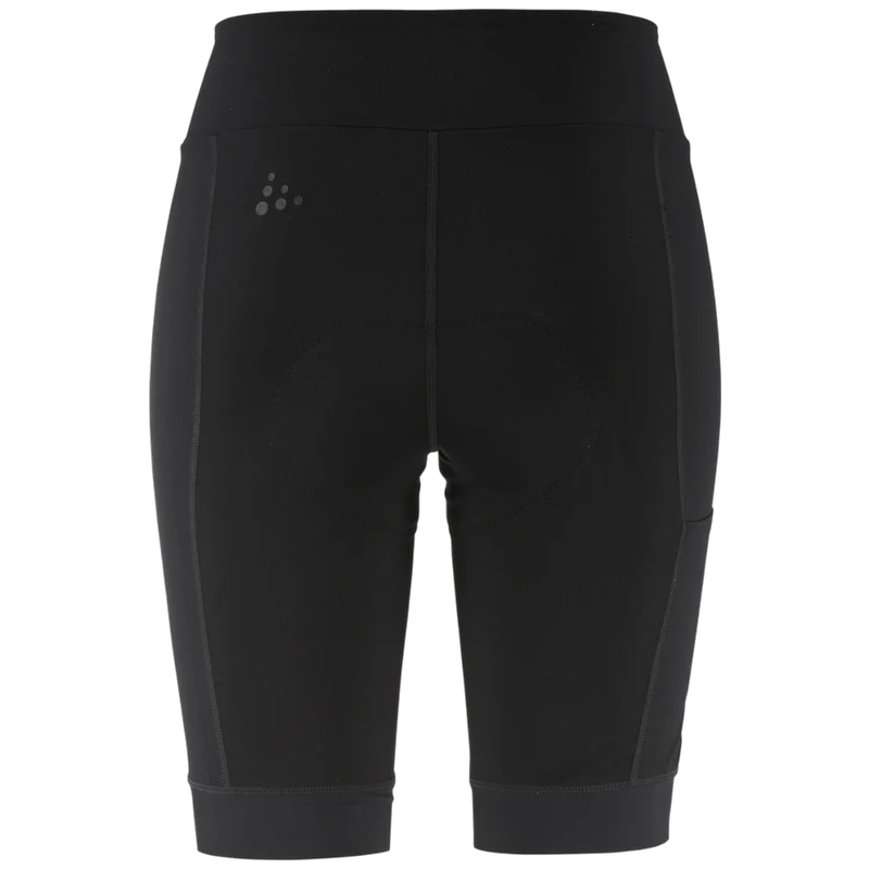 Craft Endur Cargo Shorts C3 Dames C17330