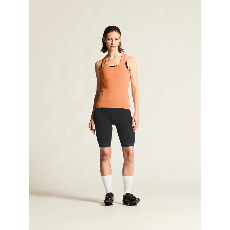 Craft Endur Cargo Shorts C3 Dames C17330