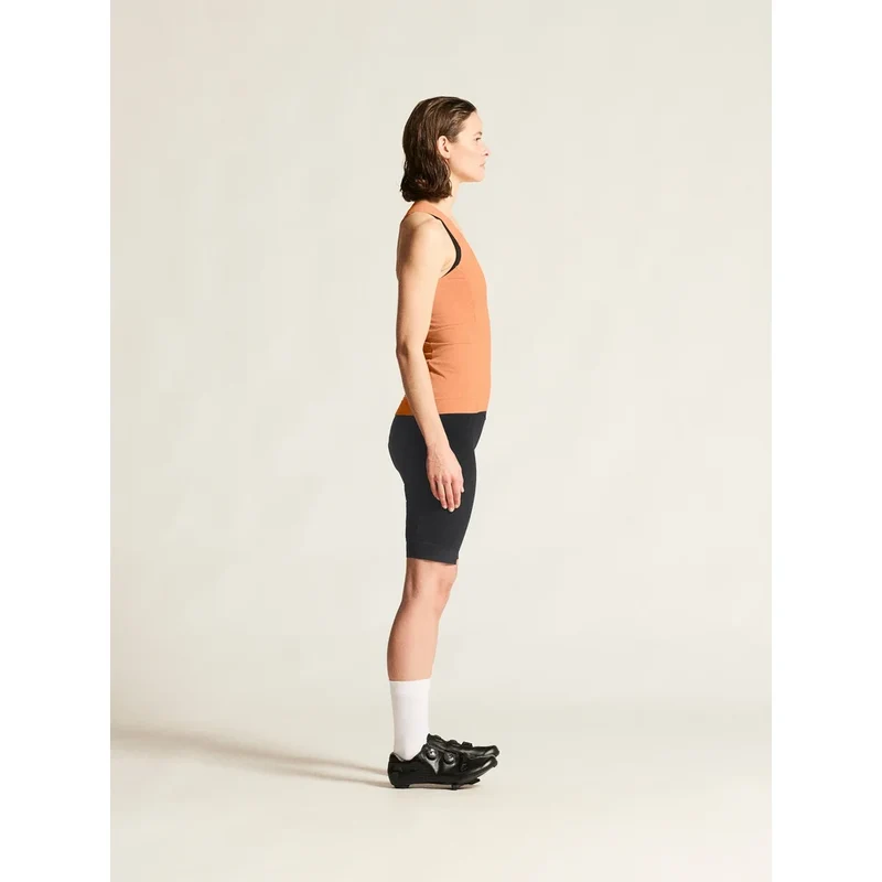 Craft Endur Cargo Shorts C3 Dames C17330