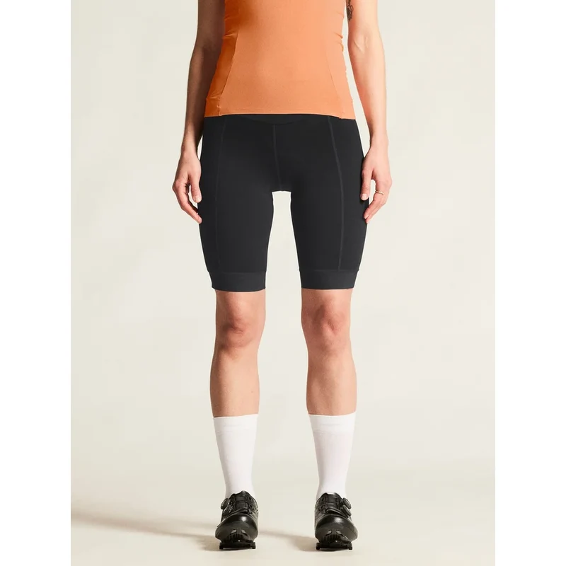 Craft Endur Cargo Shorts C3 Dames C17330
