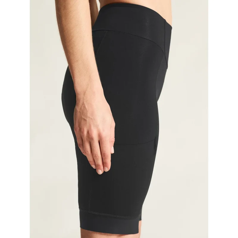 Craft Endur Cargo Shorts C3 Dames C17330