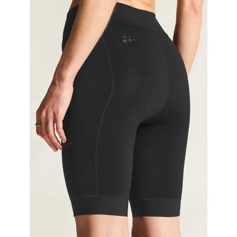 Craft Endur Cargo Shorts C3 Dames C17330