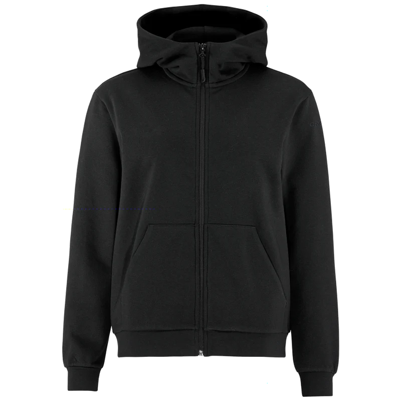 Craft Community 2.0 Full-zip hoodie Dames C18075